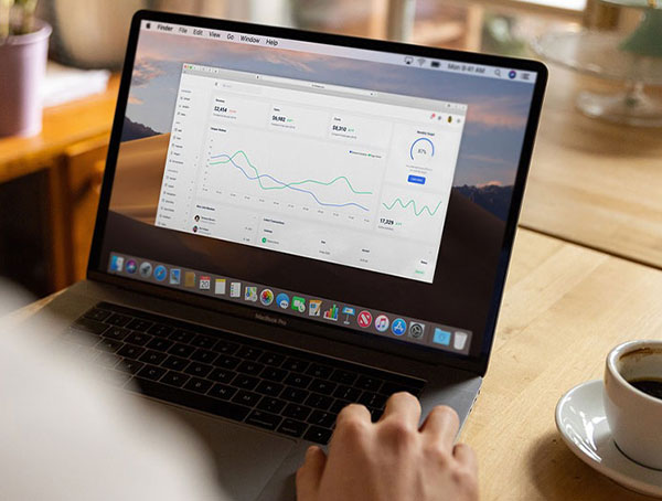 Digital traceability and quality assurance for mission-critical metal additive manufacturing